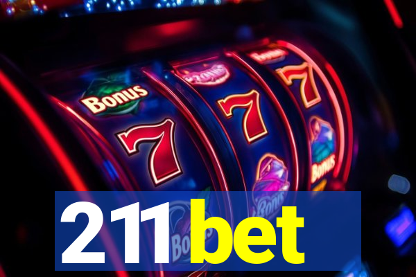 211 bet